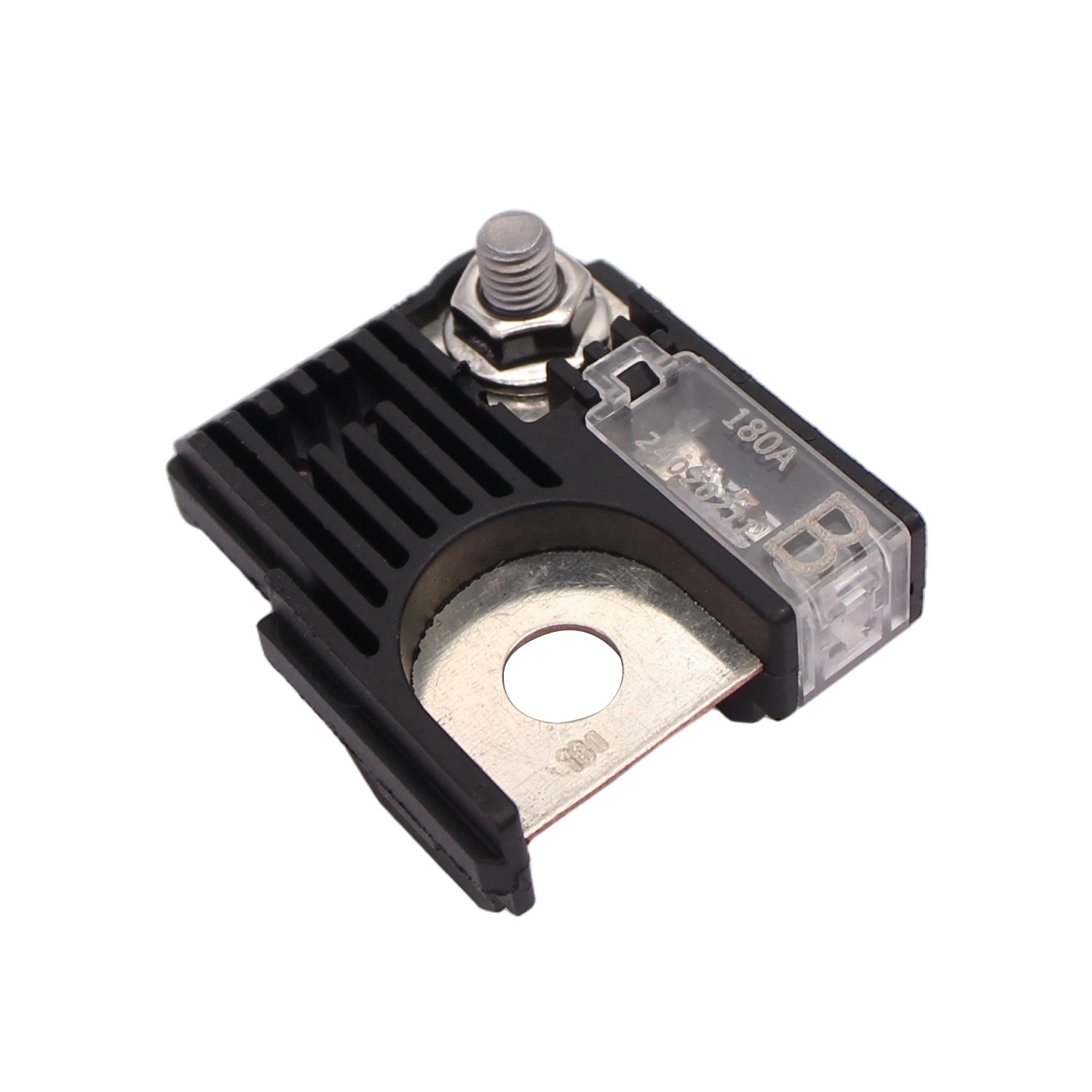 For Hyundai Kia 180 Amp Fusible Link and Battery Terminal 18790-01319