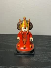 LEGO STAR WARS QUEEN AMIDALA