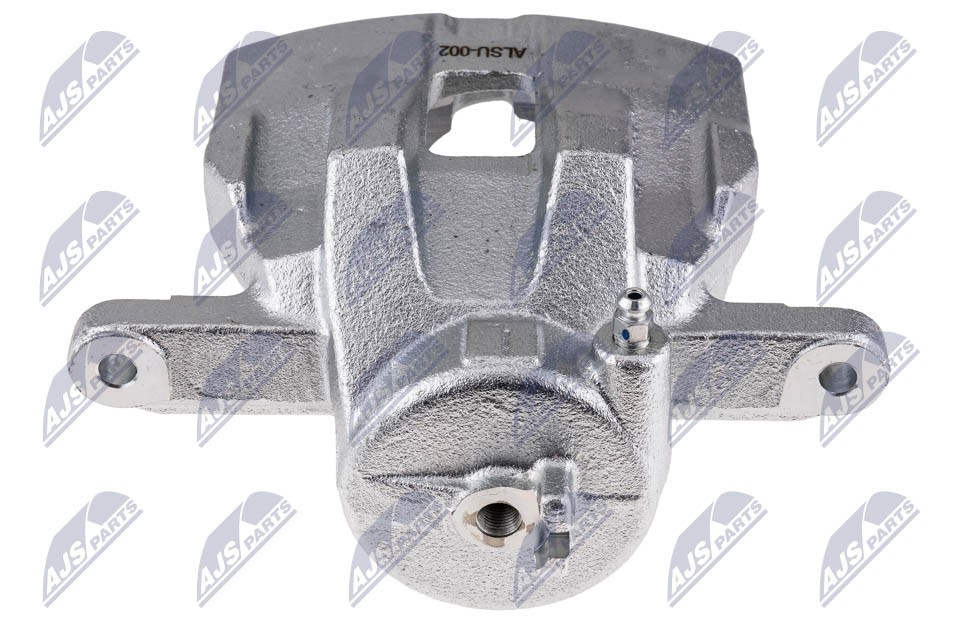 Fits NTY HZP-SU-002 BRAKE CALIPER FRONT - Image 8