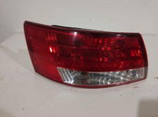 Feu arrière Hyundai SONATA