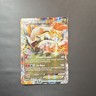 Pokémon White Kyurem EX 103/149 Boundaries Crossed Holo 180 HP Card