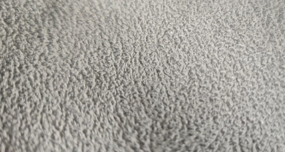 Stella McCartney Falabella Vegan Leather Tote Bag ($1295) EUC - Image 3 of 4