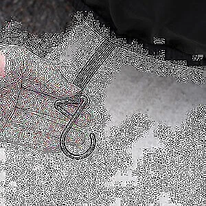 Indoor Full Car Cover Stain Stretch Dust-proof Protection Black For TOYOTA SUPRA - Image 4 of 4