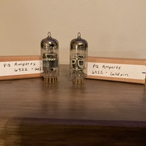 アルウェン　サージ　1枚 6922 Tube | eBay