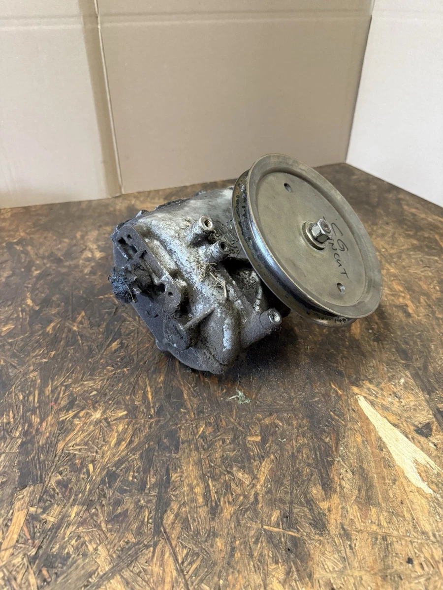 Peerless Tecumseh | Acquisti Online Su - Foto 8