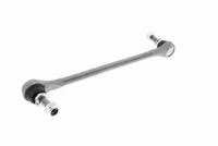 Vaico Lagerung, Automatikgetriebe V10-2137 FüR Audi Seat Skoda VW