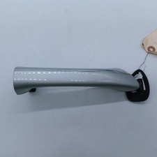 Porte arrière et accessoires Mercedes CLASSE B
