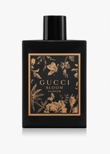 GUCCI BLOOM PARFUM  MINIATURA DA COLLEZIONE  5 ML. SPLASH