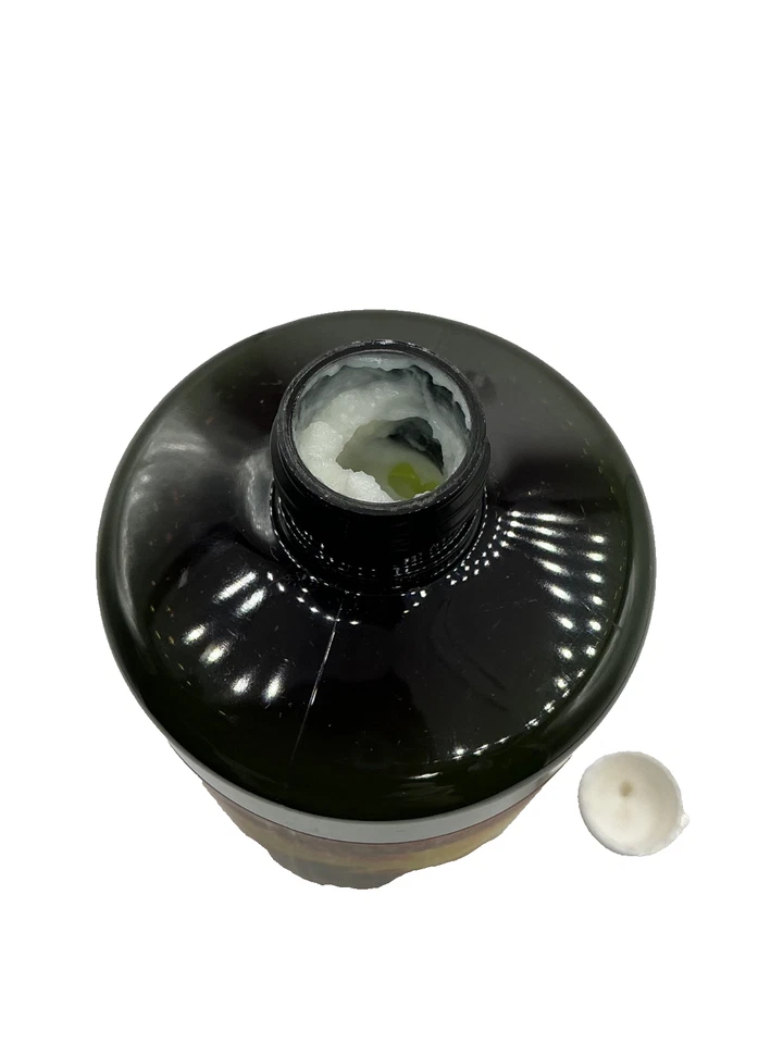 Wen Chaz SUMMER MANGO COCONUT Cleansing Conditioner 32 oz SEALED - Image 3 of 3