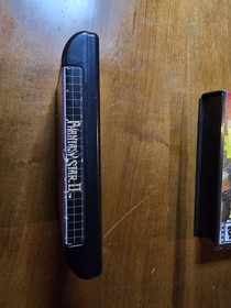 SEGA Game Bundle With Phantasy Star IV.