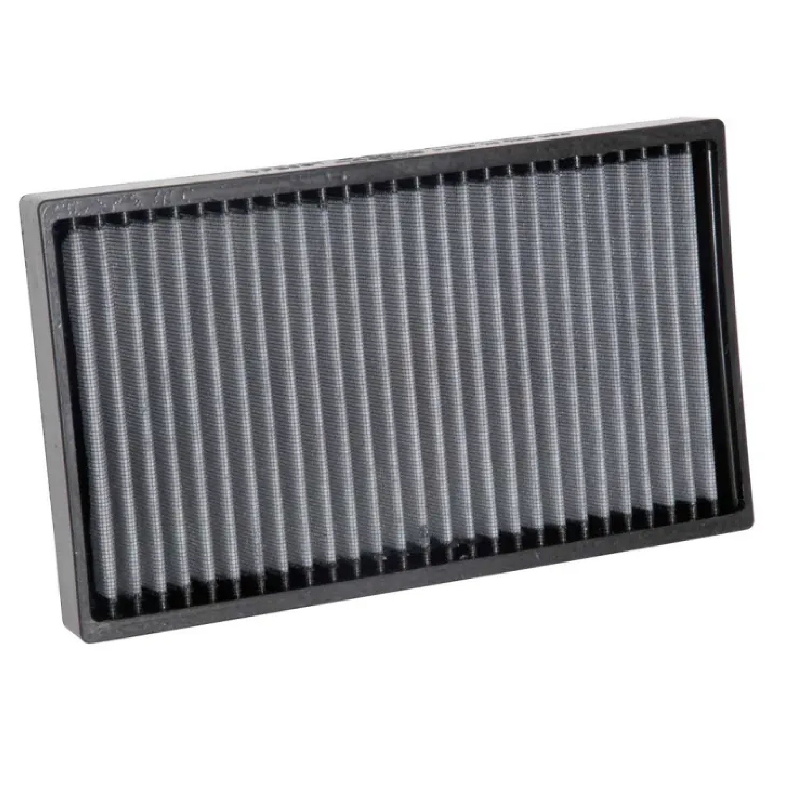 K&N VF2067 Cabin Air Filter for Maserati Ghibli, Levante, Quattroporte