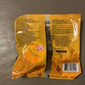 LEGO the LEGO Batman Movie: Batman Cave Pod (5004929)