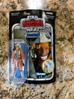 Star Wars Vintage Collection Dak Ralter VC 07