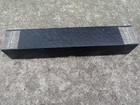 Vintage DeLuxe Reproducing Player Piano Roll #C-2533 Narcissus  Nevin CLEAN — photo 2