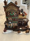 Bild 4 von 5