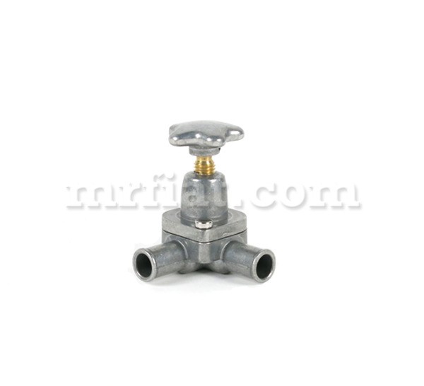 Lamborghini 350 400 Cap Screw Heater Valve New