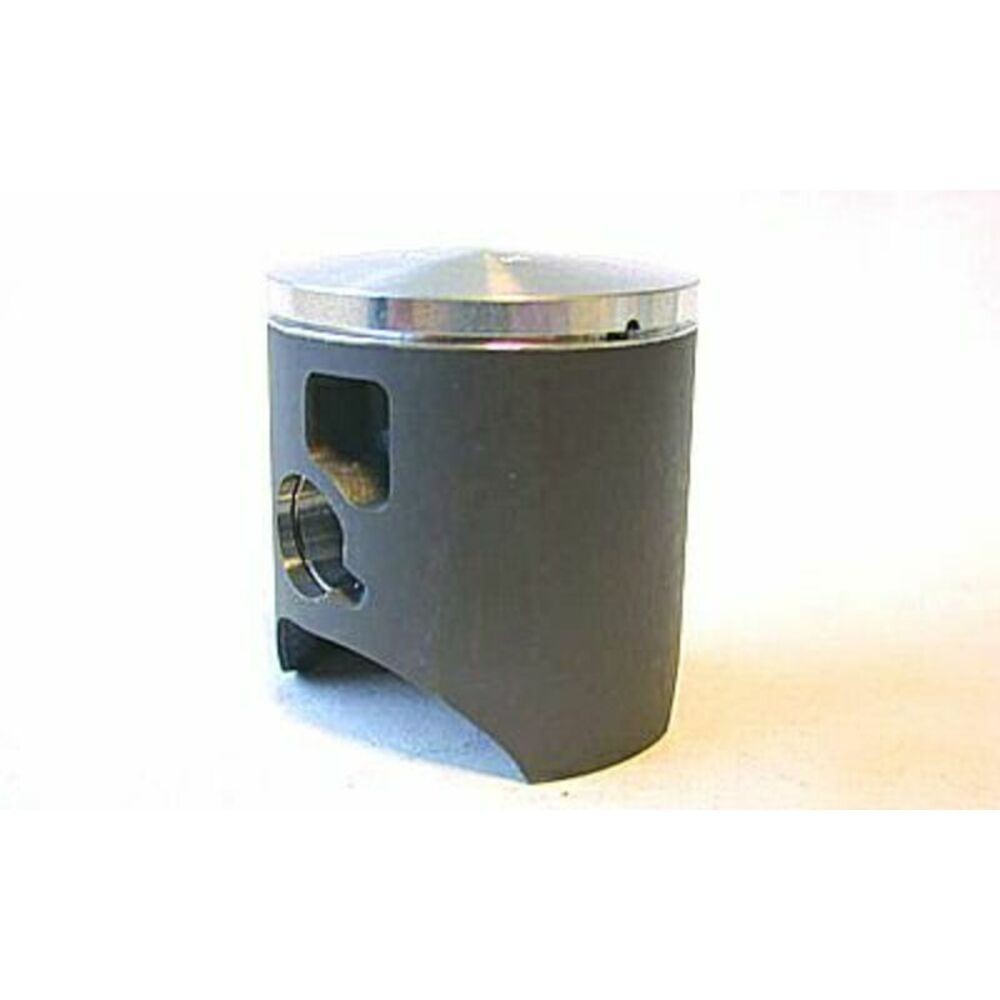 Free Shipping Vertex Cast Piston For Motorcycle Parts Accessories