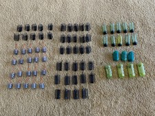 Fishing Feeders