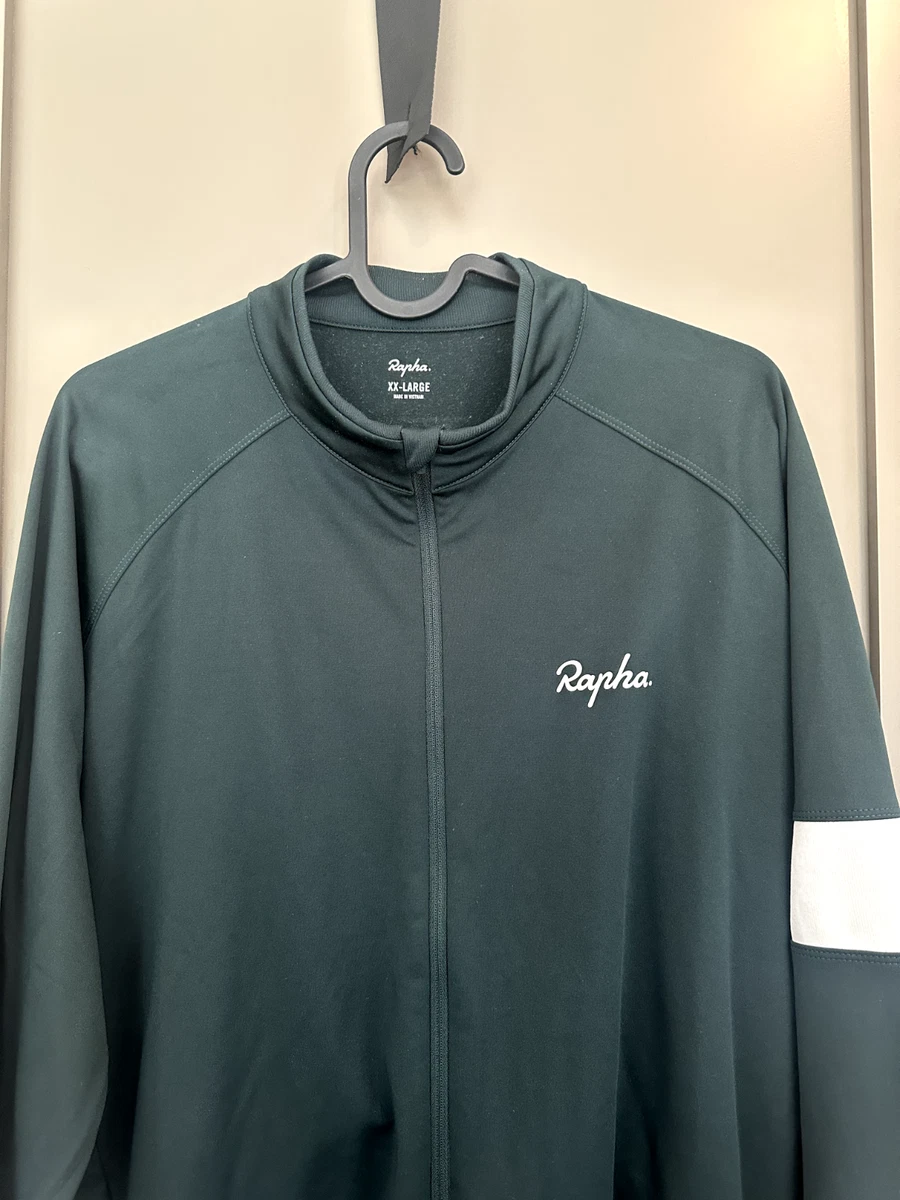 Rapha Size 2XL Cycling Clothing for sale | eBay