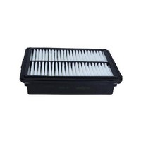 Luftfilter FüR Hyundai Kona OS OSE SX2 1.0 1.6 17 Bis 26 Maxgear G3LC Original
