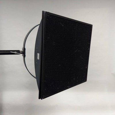 Broncolor Mini Hazylight
