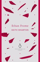 Ethan Frome | Edith Wharton | Englisch | Taschenbuch | Kartoniert / Broschiert
