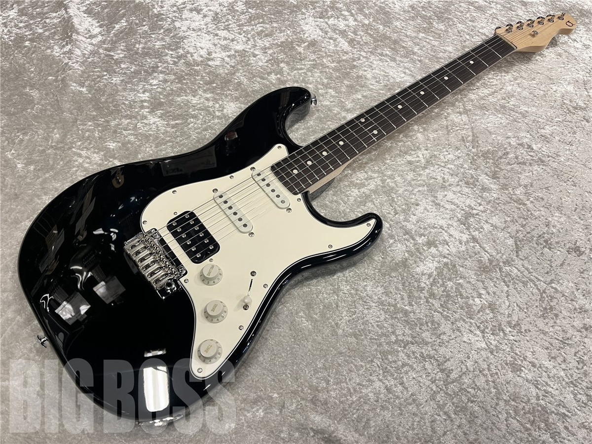 Black Smoker Standard Series SIGMA-SSH Black | eBay Black Smoker Standard Series SIGMA-SSH Black | eBay