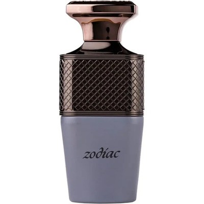 Paris Corner Zodiac Eau De Parfum 100 ml ohne OVP NEU, Aktion, Angebot