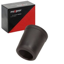 MAXGEAR STAUBSCHUTZKAPPE VORDERACHSE passend für AUDI A4 A6 A8 SKODA SUPERB VW P