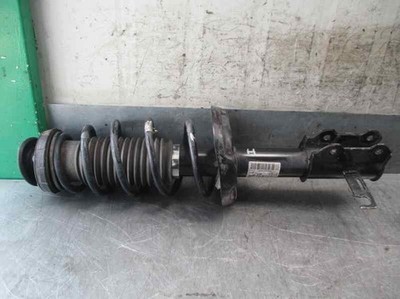 13474015 motorstoßdämpfer l. OPEL ASTRA J GTI 1.4 SEDAN P10 3402567