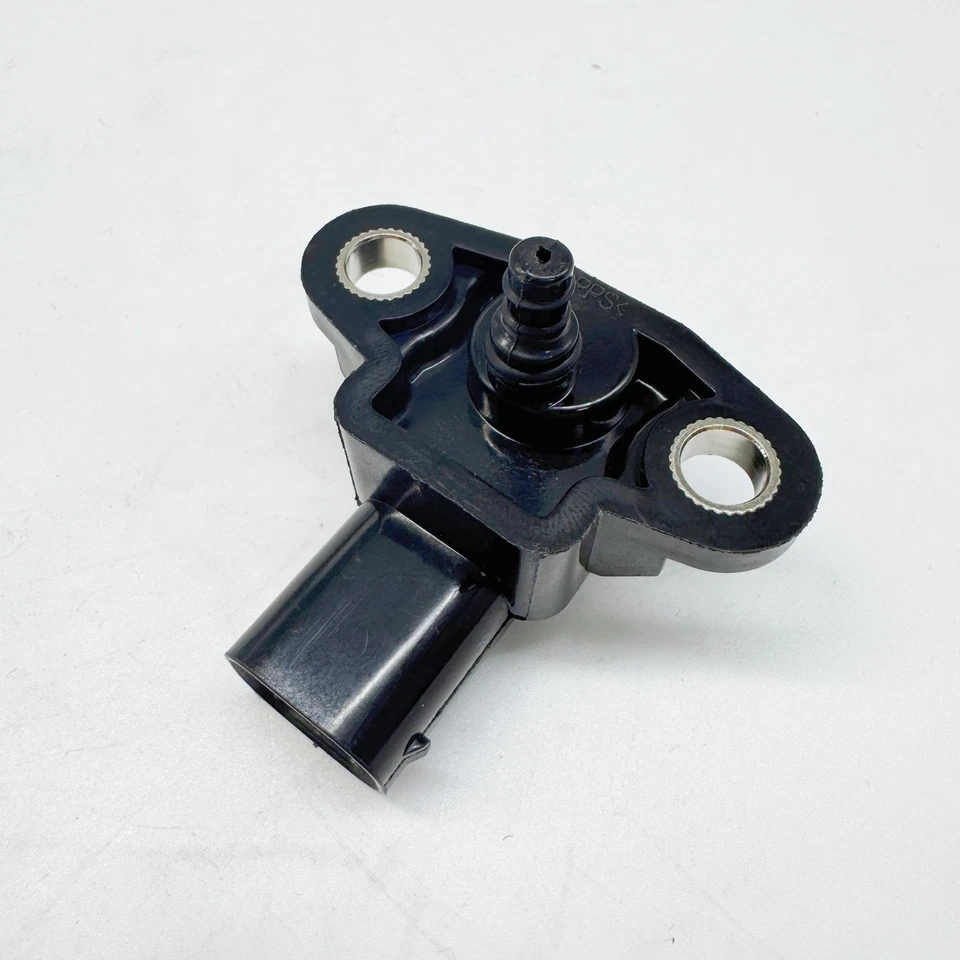 Bosch MAP se adapta a Mercedes-Benz 6,0 L colector sensor de presión absoluta 0261230189 Foto 2 de 4