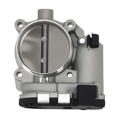 Drosselklappe for Volvo S40 S60 S80 C30 533 C70 II V50 V70 2.5L 30711552 67-5200