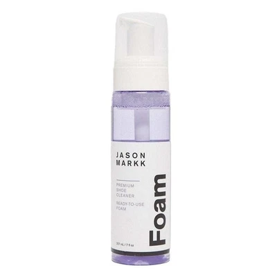 Jason Markk RTU Foam - Bild 1 von 2