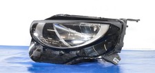 Scheinwerfer links 52140036 Fiat 500 Bev Electric 70 Kw