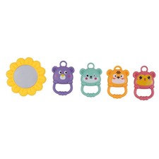 New Baby Play Mat With Piano Keyboard Deatchable Hanging Toys Kick And Play