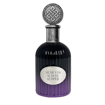 MEMENTO AUDERE SEMPER 100ML EXTRAIT DE PARFUM