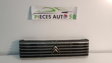 Calandre Citroen VISA
