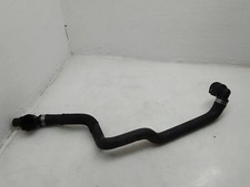 MERCEDES-BENZ EQB X243 Elektrischer Schulterschulterkühler Electricity 34420460