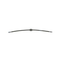 Bosch 1 987 481 480 Bremsschlauch