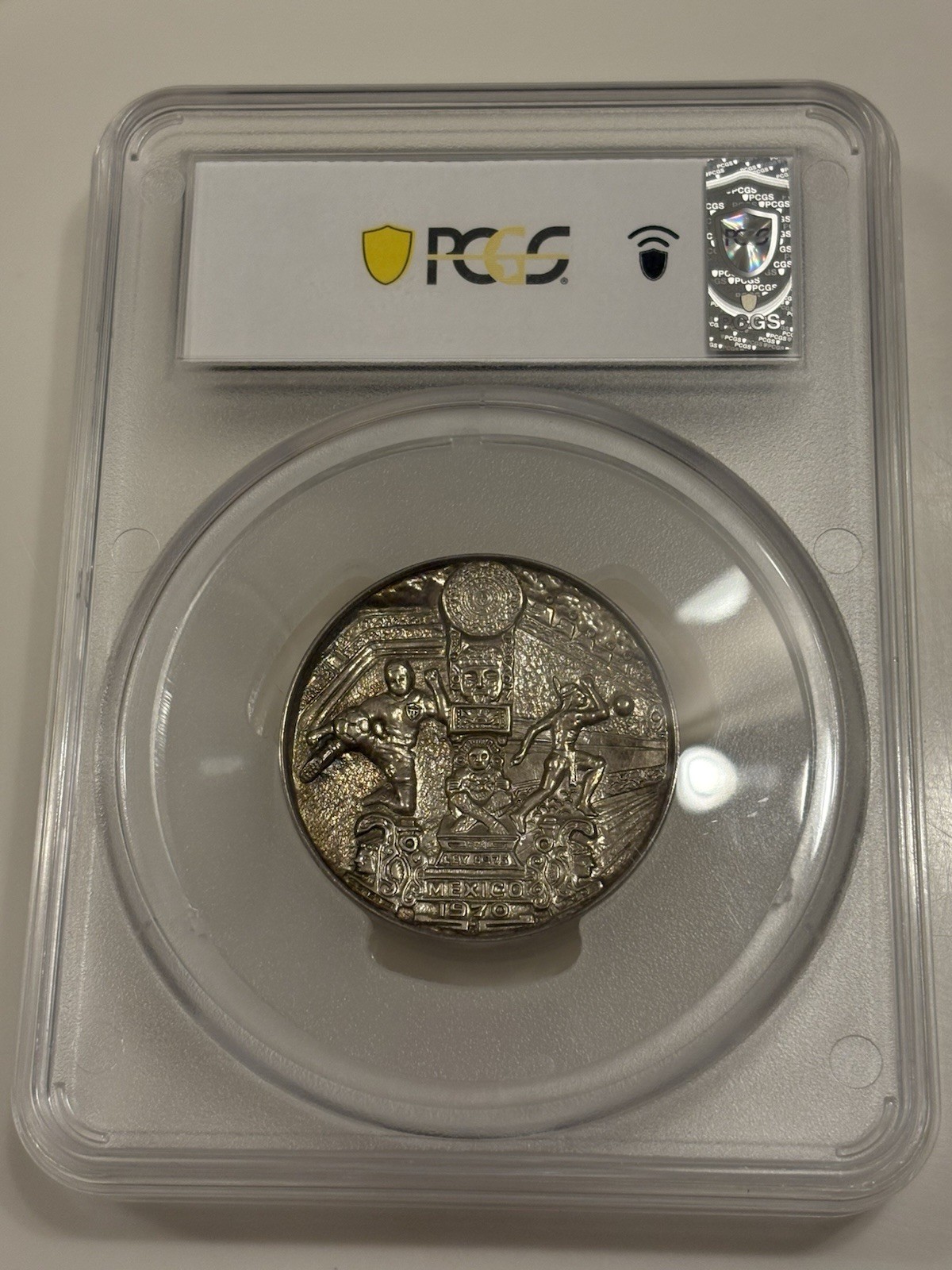 Picture 3 of 4
