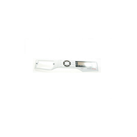 Bedienfeld Steuerung Waschmaschine Candy Original 43013320