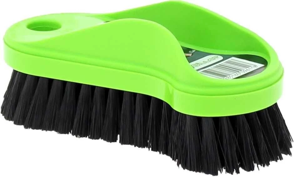 Brosse textile - tissus et moquette - Photo 1/1