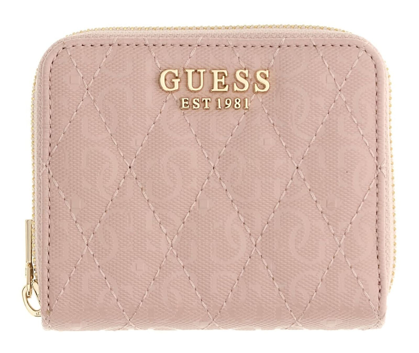 Guess Women's Rose Wallet Tamara S - Image 2