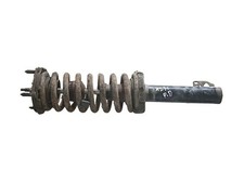 JEEP GRAND CHEROKEE III WH, WK Stoßdämpfer vorne rechts 3.00 Diesel 31765935