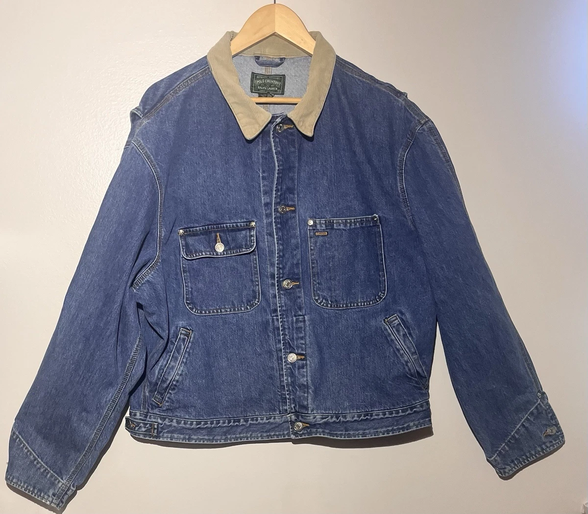polo ralph lauren country products for sale | eBay