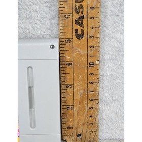 Magical Taruruuto-kun Magic Adventure Nintendo Super Famicom SFC 1992 SHVC-TL