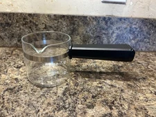 Saeco Espresso Carafe