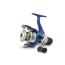 Mulinello da Pesca Shimano Nexave RC 