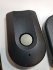 datonten Replacement Garage Door Opener Remote, Compatible with Genie ACSCTG — photo 4