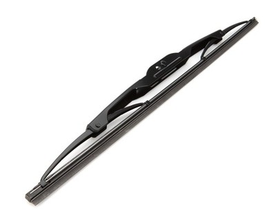 Piaa 95065 26-Inch 650mm Super Silicone Wiper Blade, Premium All-Season OEM W...